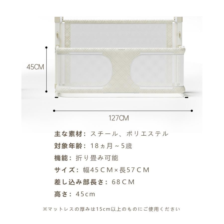 シンプル