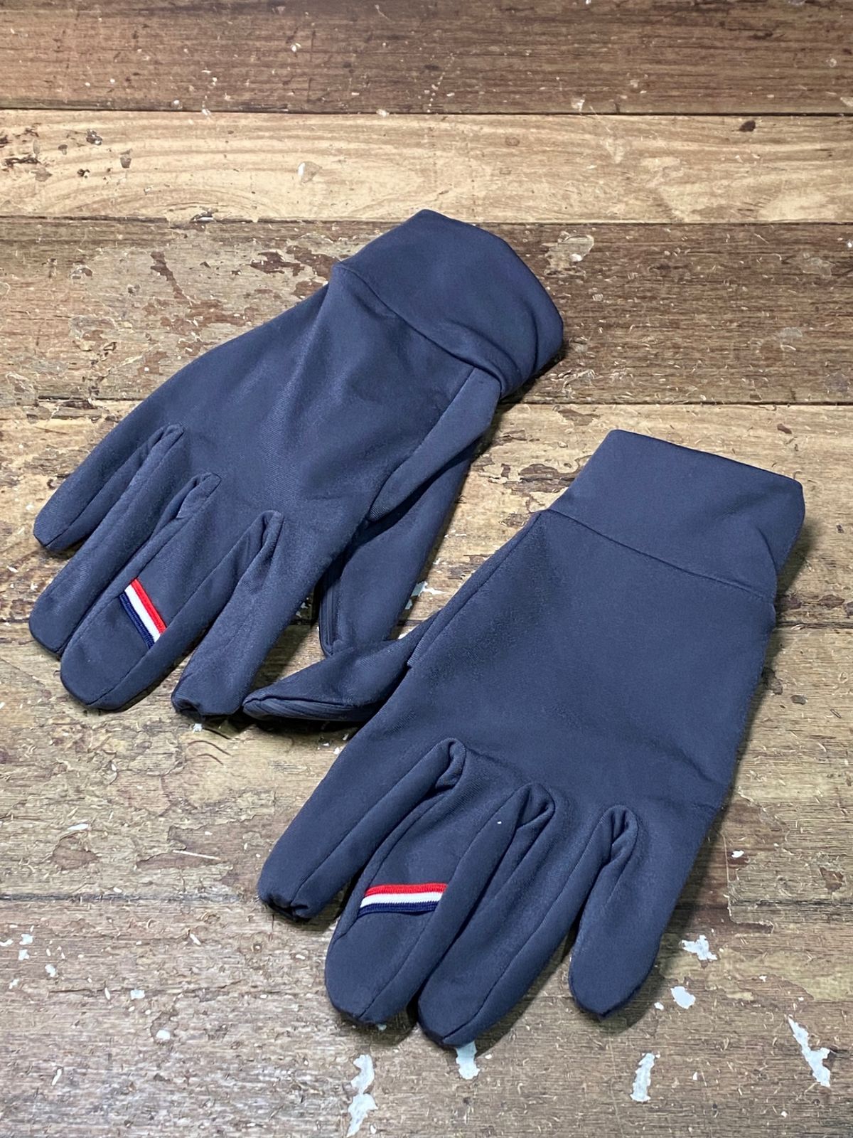 IO580 カフェドシクリステ CAFE DU CYCLISTE LIGHT GLOVES 長指 IO580 カフェドシクリステ CAFE DU CYCLISTE LIGHT GLOVES 長指