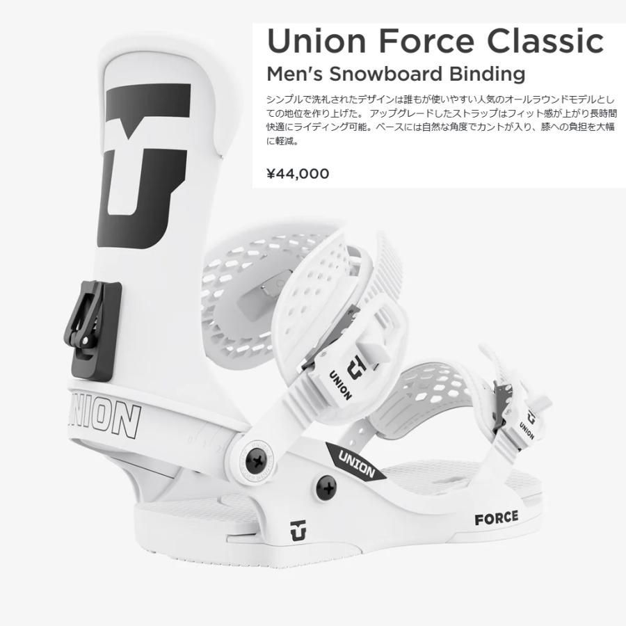 Strata Men's Snowboard Binding | Union Binding Company