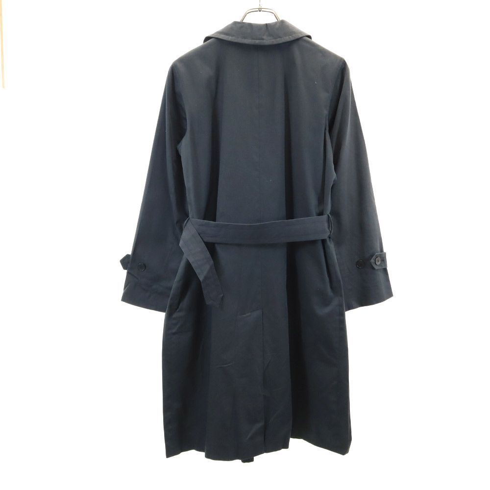 OLD AGNES B コーデュロイ トレンチコート フランス製 90s