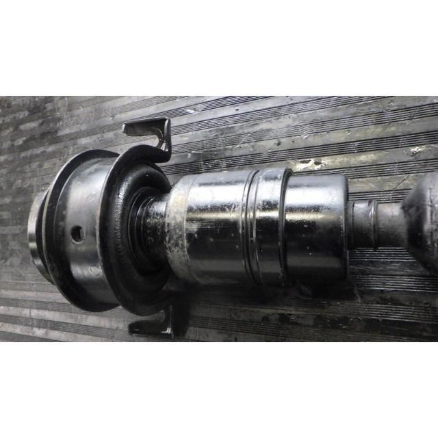 シボレー MW ABA-ME34S フロントプロペラシャフト