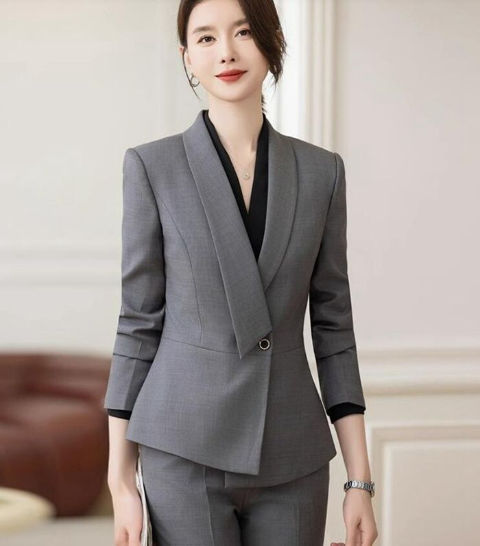 イケメン王宮 ルイ 缶バッジ セット AGF 恋アプカフェ キャラクター