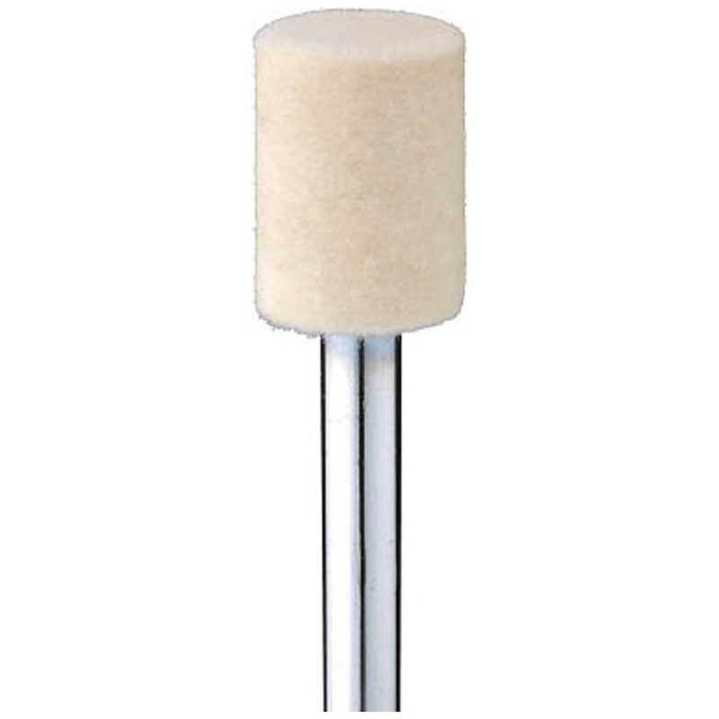 希少 軍物 工場 PANTHERフードコンテナ ドイツ クッカー ヴィンテージ