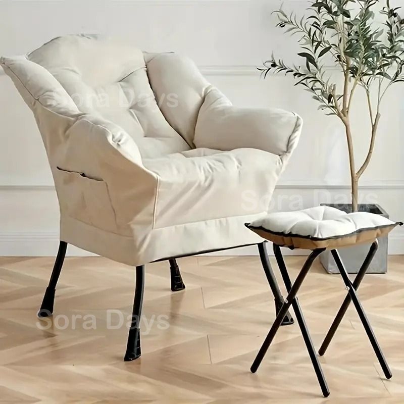 希少　尾州生地　リメイク　カリモク　3人用ソファ　クラシック　コロニアル　SRZ 希少尾州生地リメイクカリモク3人用ソファクラシックコロニアルSRZ