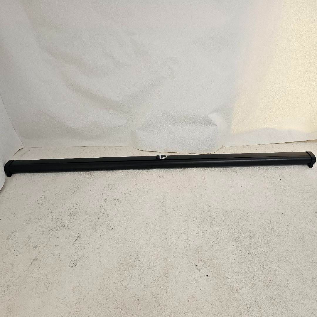 プロジェクター 50インチスクリーン（自立式）セット YABER Y20 プロジェクター 50インチスクリーン（自立式）セット YABER Y20