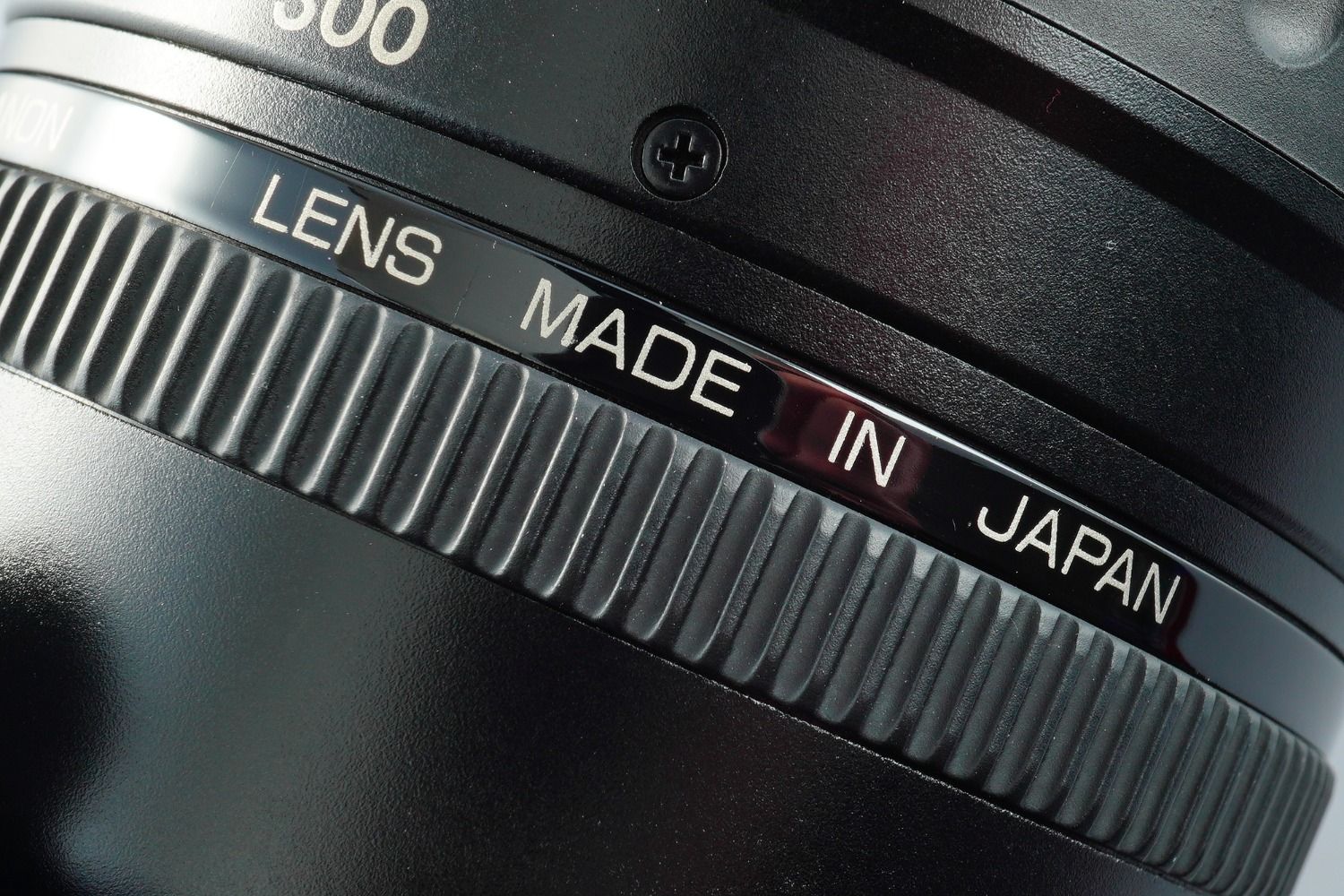 100-300mm f|4.5-5.6