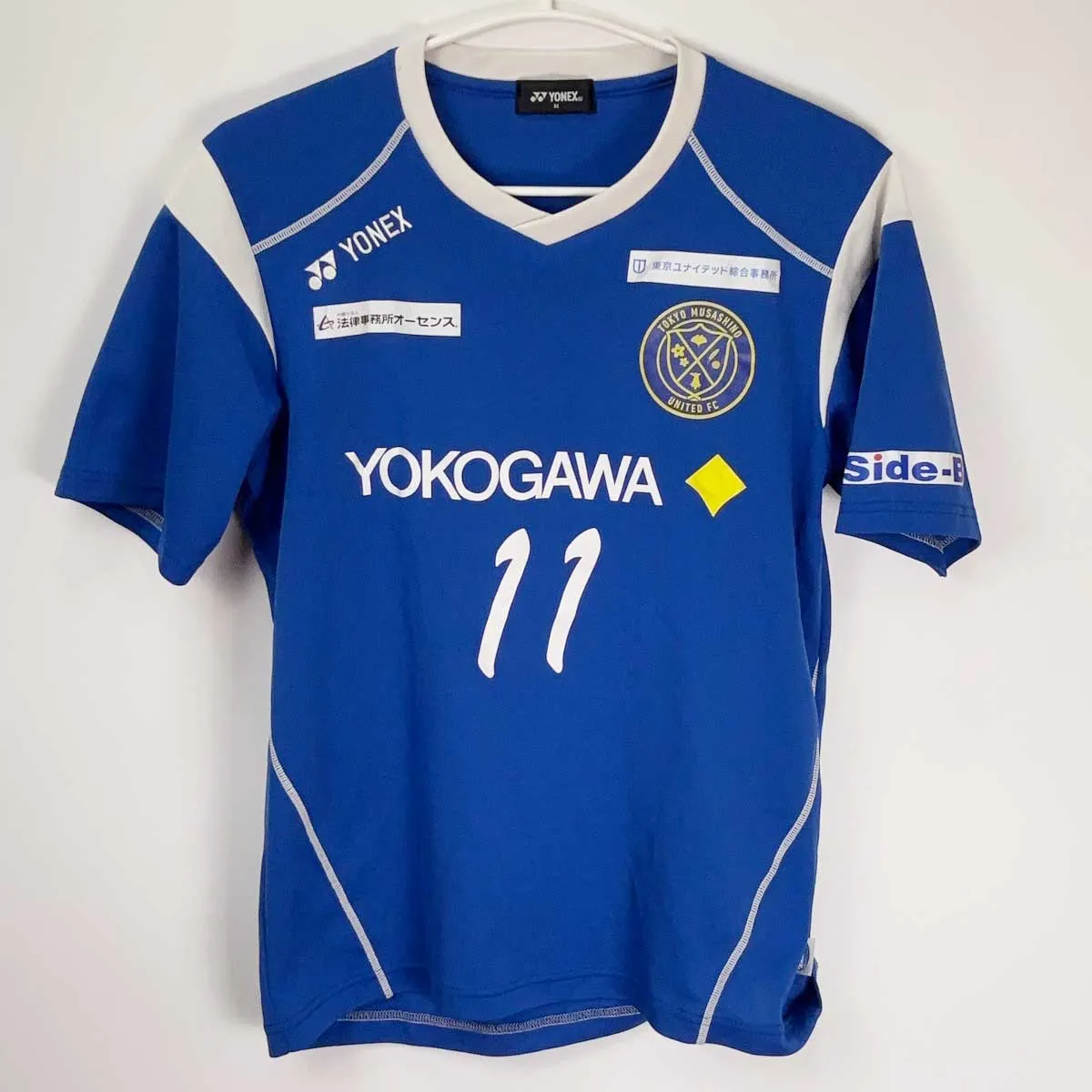 2025年最新】横河武蔵野の人気アイテム - メルカリ