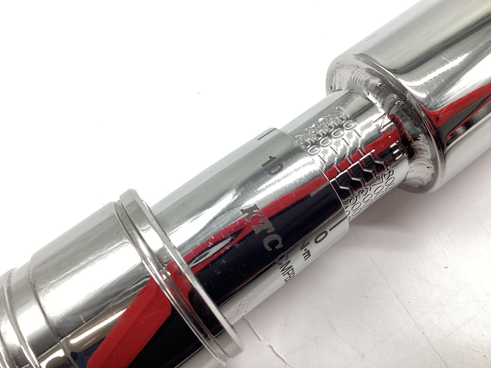 品 KTC 京都機械工具 19.0sq. 3 4インチ プレセット型トルクレンチ CMPB8006 ITORO9N8GKW8 エコツール豊田インター店 M02 FFCRYSTALESIA_COM