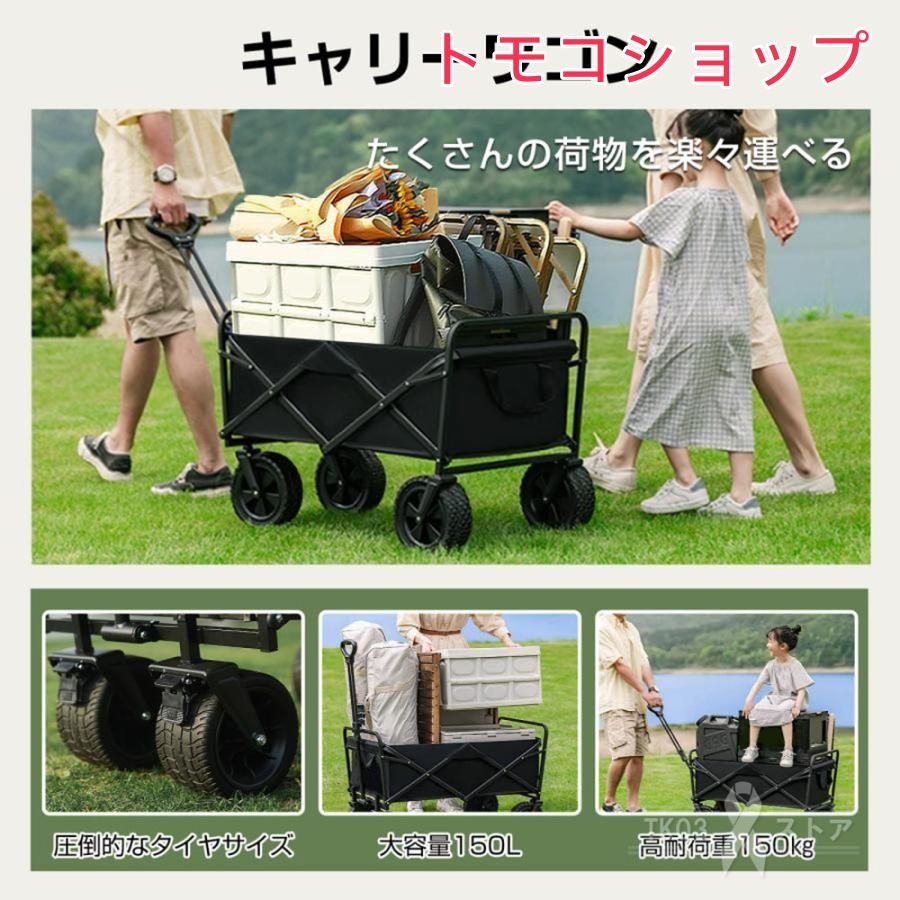 折りたたみ テーブル