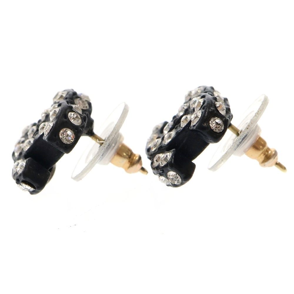 CHANEL シャネル