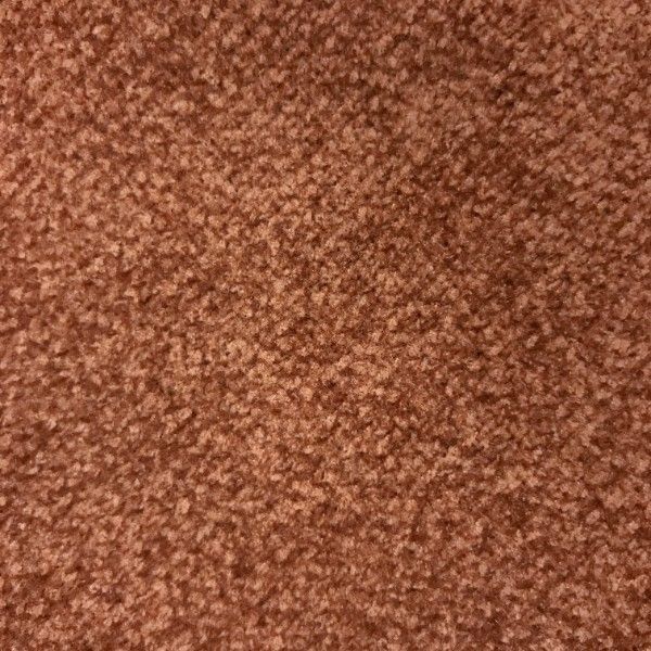 NOEL REUSSIR ノエル レウシール 起毛 長袖ニットセーター 2