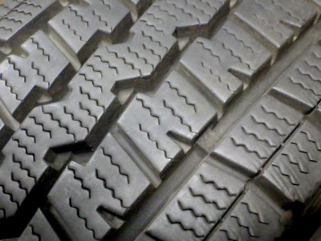 製造 約8部山●DUNLOP