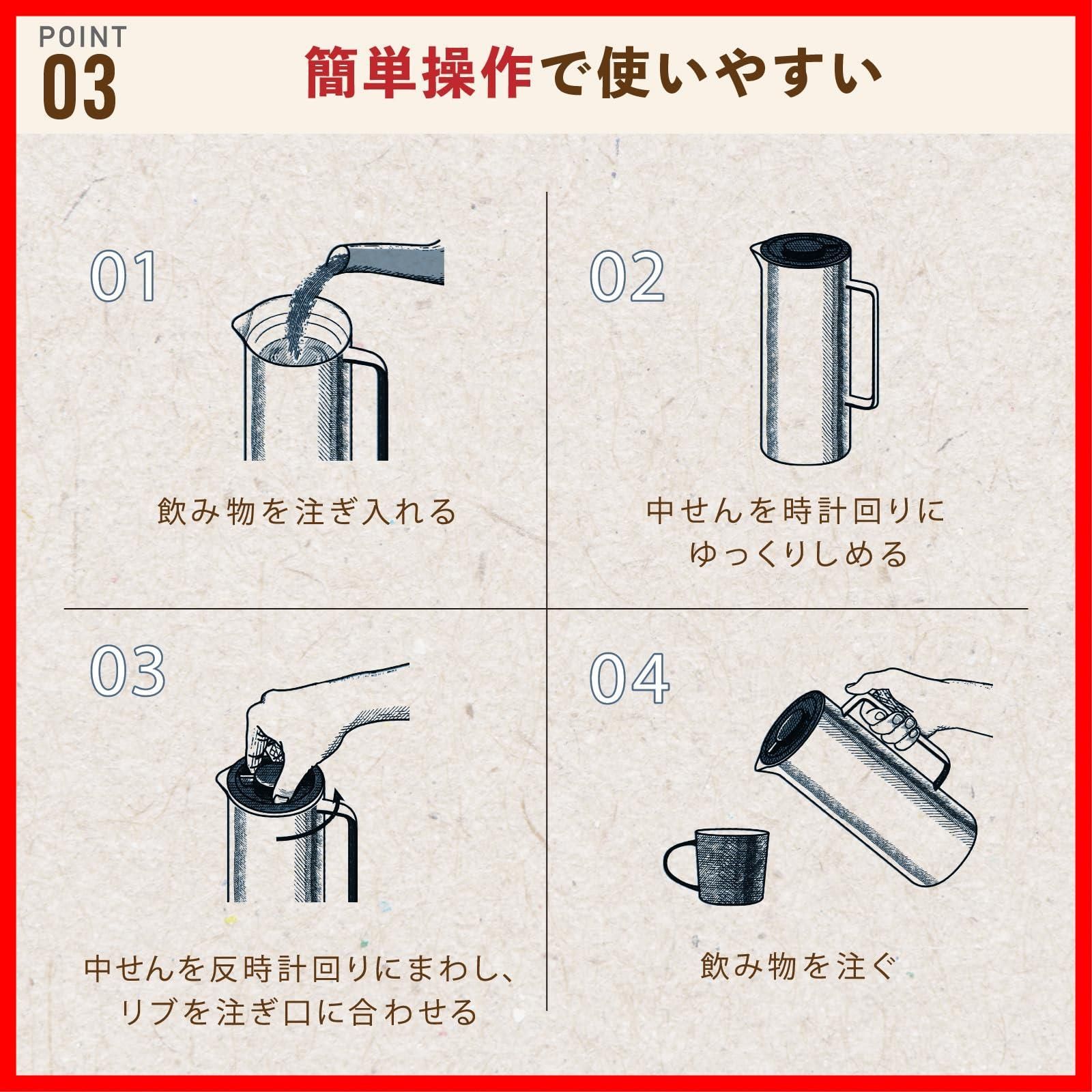 保温 保冷