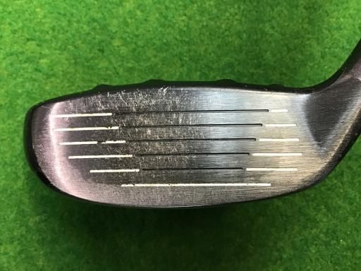中古】 ピン G400 U4 ユーティリティ UT PING TOUR 173-85(UT