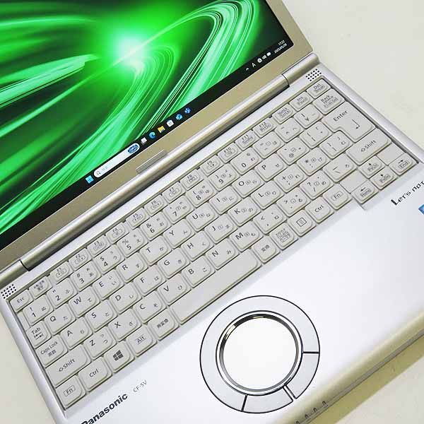 Core i5-8365U|8GB|256GB|WUXGA|Win11