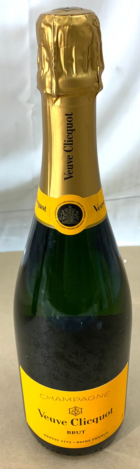 希少 Finel エナメル Veteta 両手鍋 ホーロー エステリ・トムラ