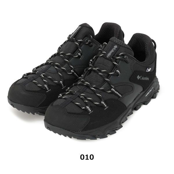 010 Black-Dove