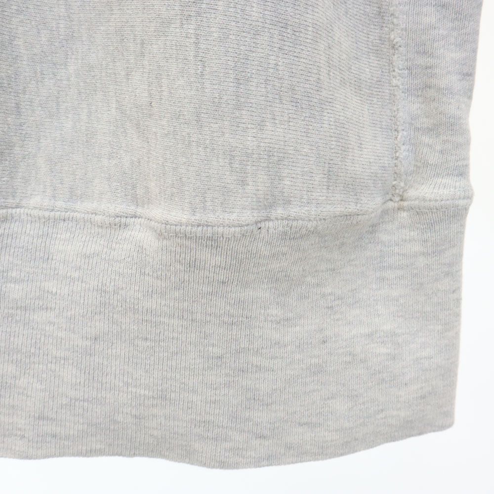 チャンピオン 90s USA製 刺繍タグ NBA NBA ネッツ 長袖 リバース  