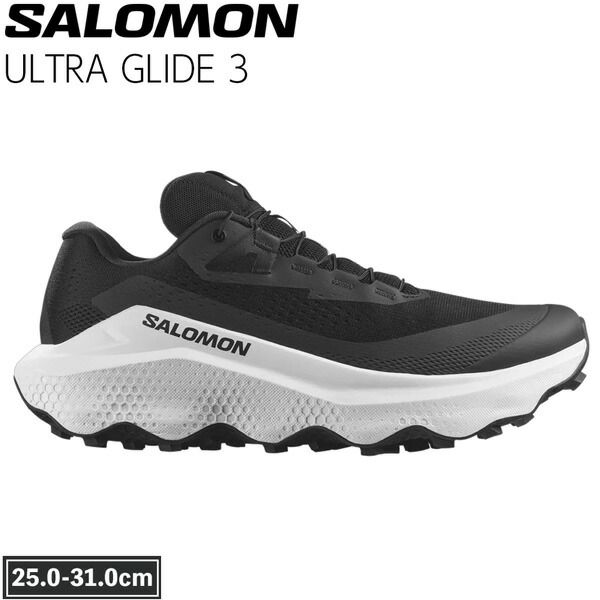 3 BLACK|WHITE|BLACK