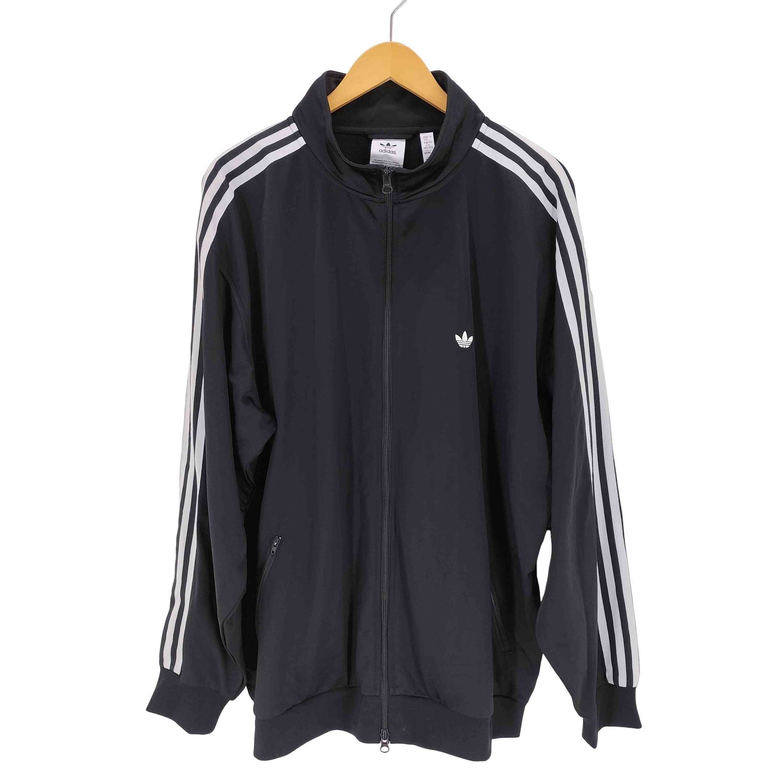 公式通販サイトセール アディダスオリジナルス adidas Originals トラックジャケット トップス