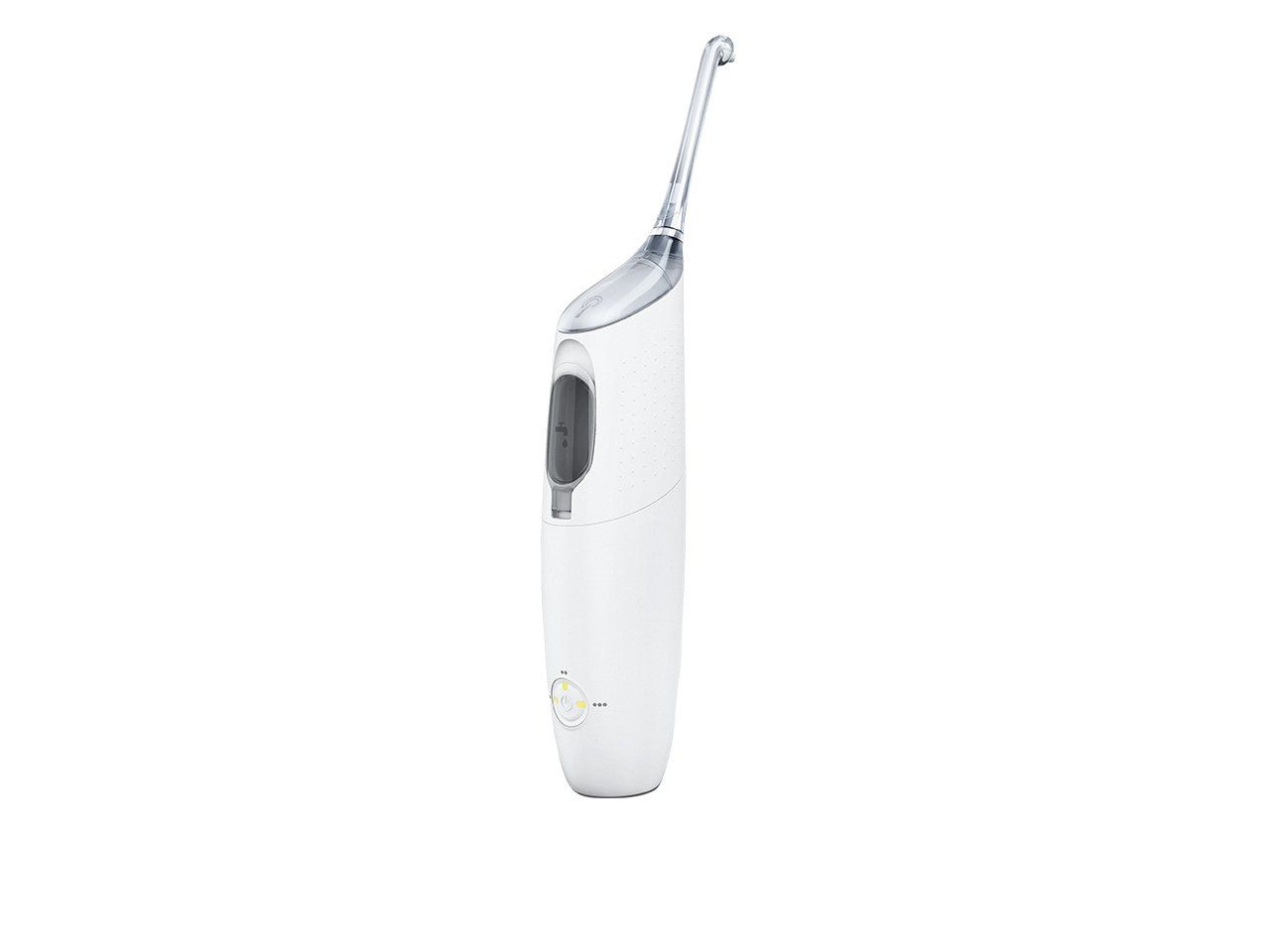 ソニッケアー エアーフロス フィリップス 口腔洗浄器 PHILIPS ウルトラ