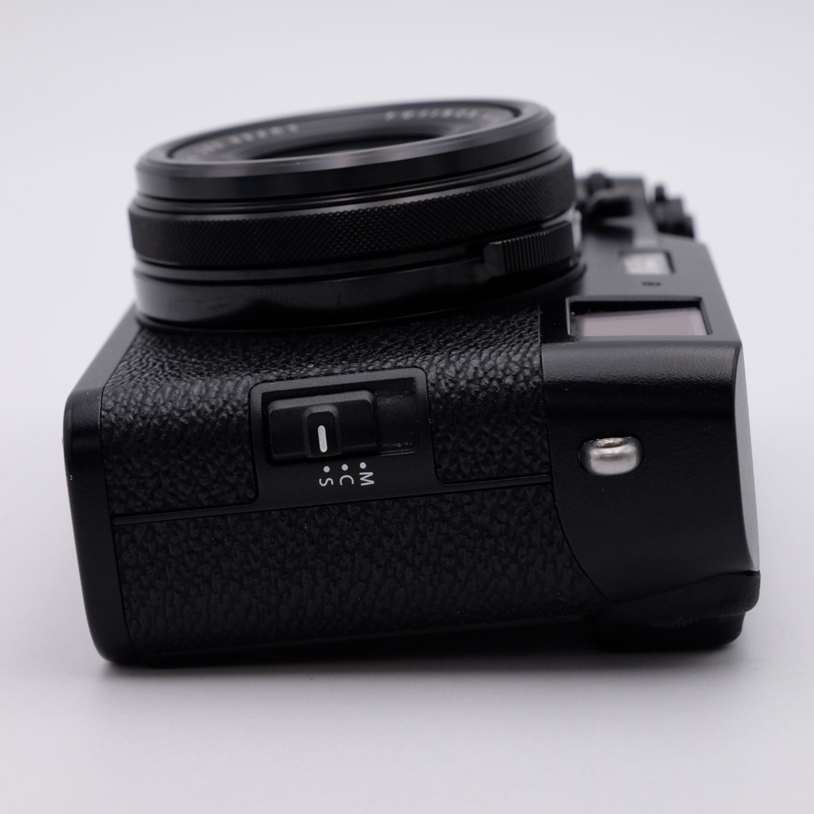 x100fジャンク品　ひろさん x100fジャンク品 ひろさん Yahoo!オークション -「fujifilm