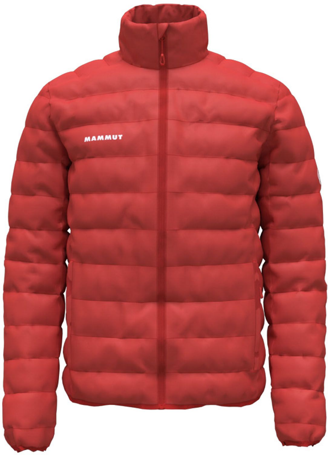 マムート MAMMUT アウトドア クラッグ インサレーション