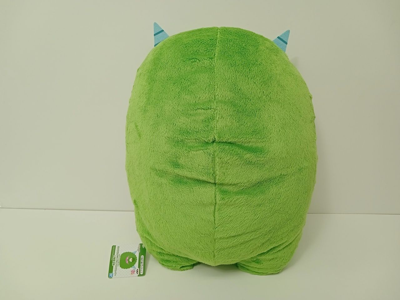 アイドリッシュセブン きらどる めちゃでかきらどるぬいぐるみ