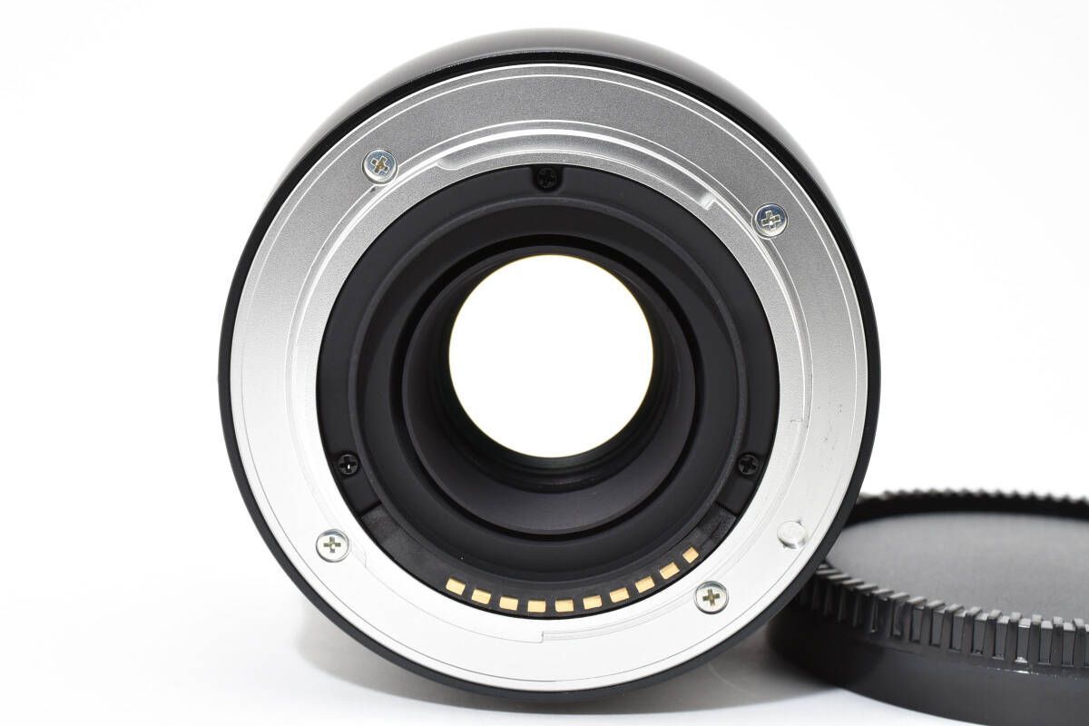  上品 カールツァイス Carl Zeiss Touit 32 mm F 1.8 ソニーE ♯1306 レンズ(単焦点) カメラ