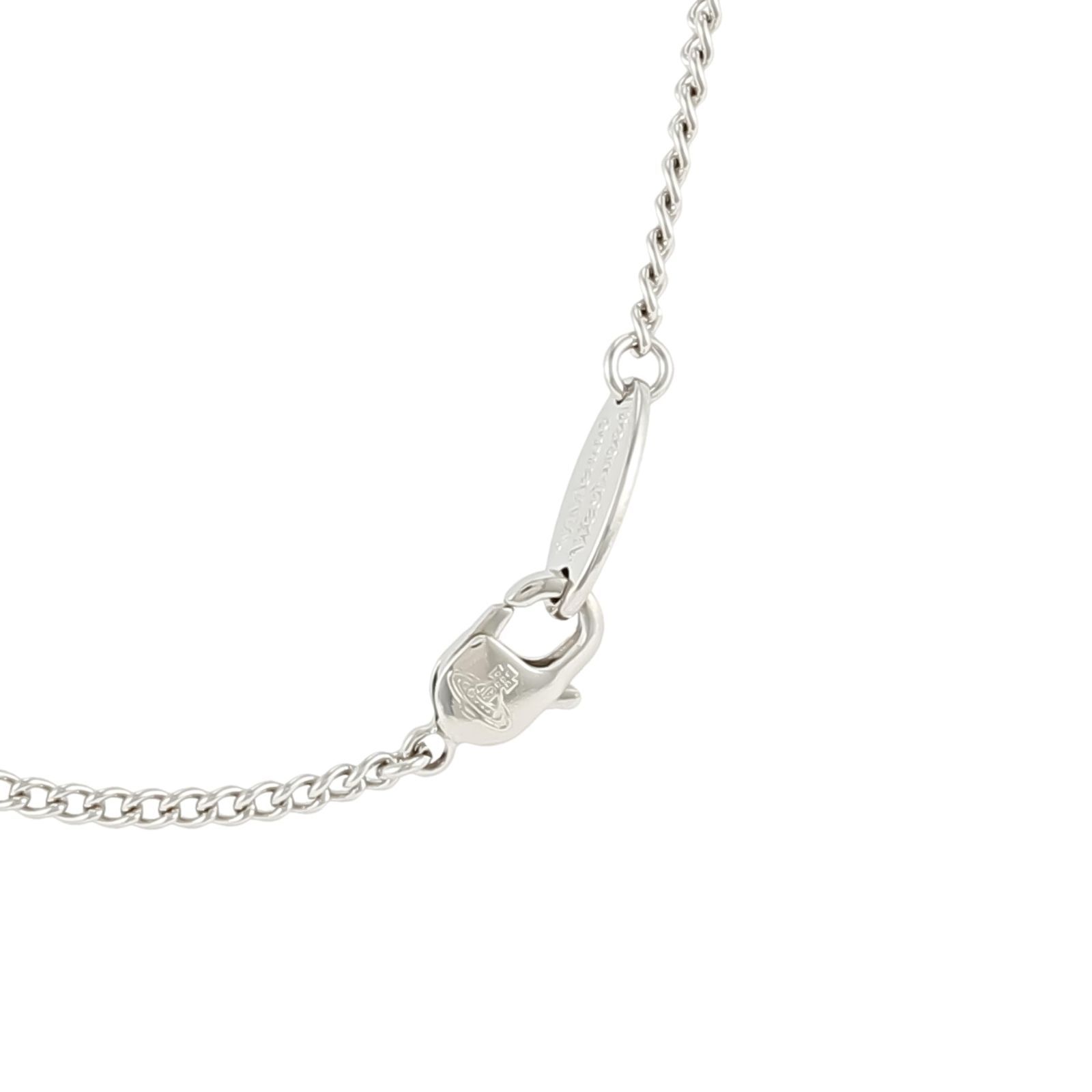 新品 Vivienne Westwood ヴィヴィアン ヴィヴィアンウエストウッド MAN 
