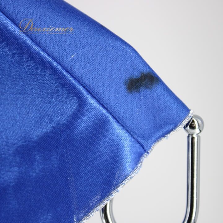 【美品 日本製社交ダンス衣装】スカート レッスンウェア パーティー 青 レース 楽天市場】【受注生産・セミオーダー】社交ダンス ドレス ダンス
