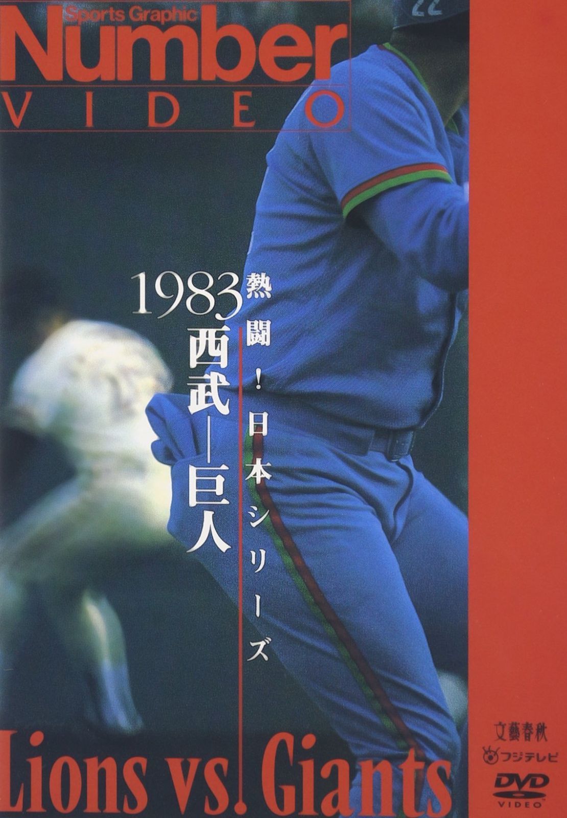 精選盤 昭和の流行歌 CD全20巻 ユーキャン Amazon.co.jp: 精選盤 昭和の流行歌 CD全20巻: ミュージック