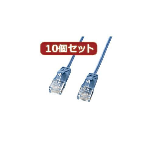 茶道具 釜師 高木治良兵衛作 金象嵌 梅頭鐵箸 火箸 共箱 M R9504