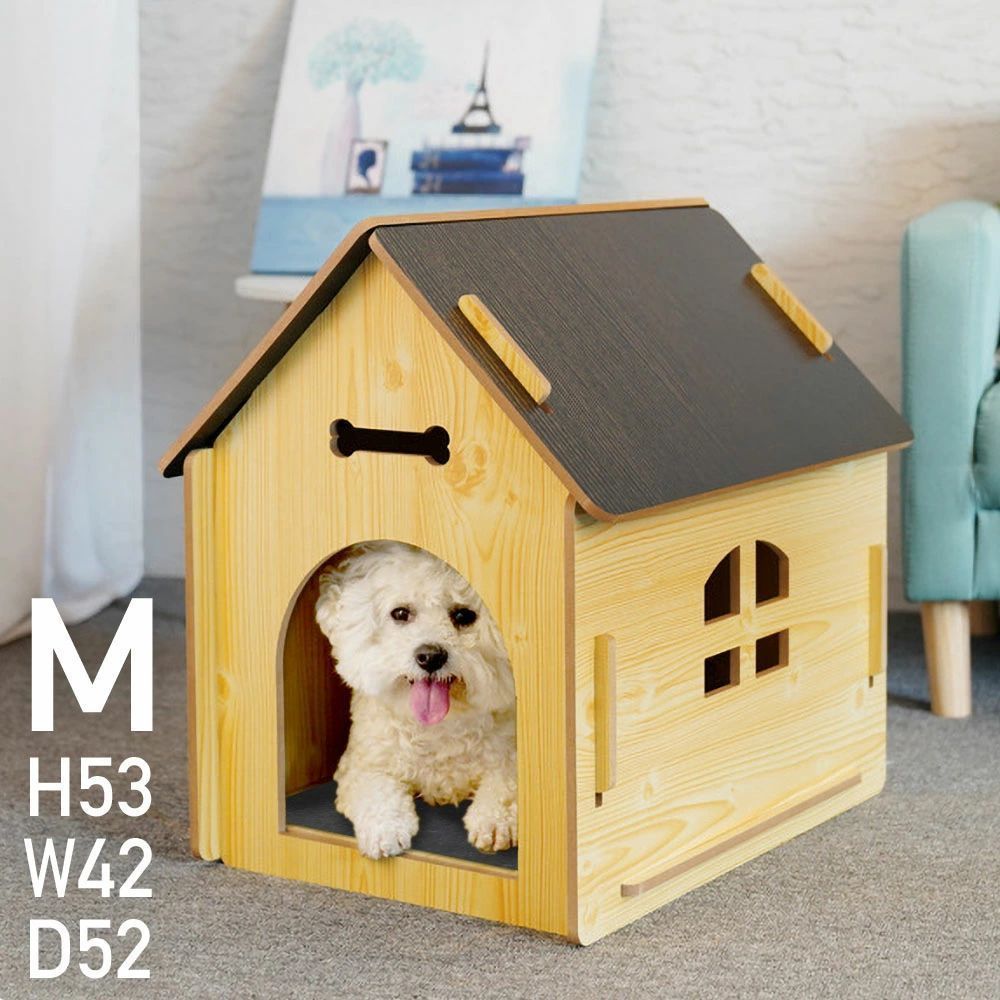 ペット用品 犬ハウス