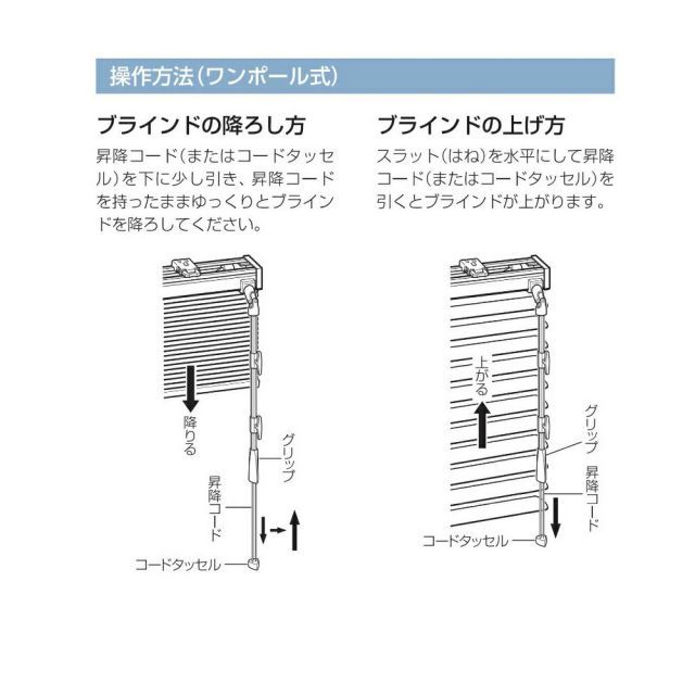 幅141〜160×高さ141〜160cm