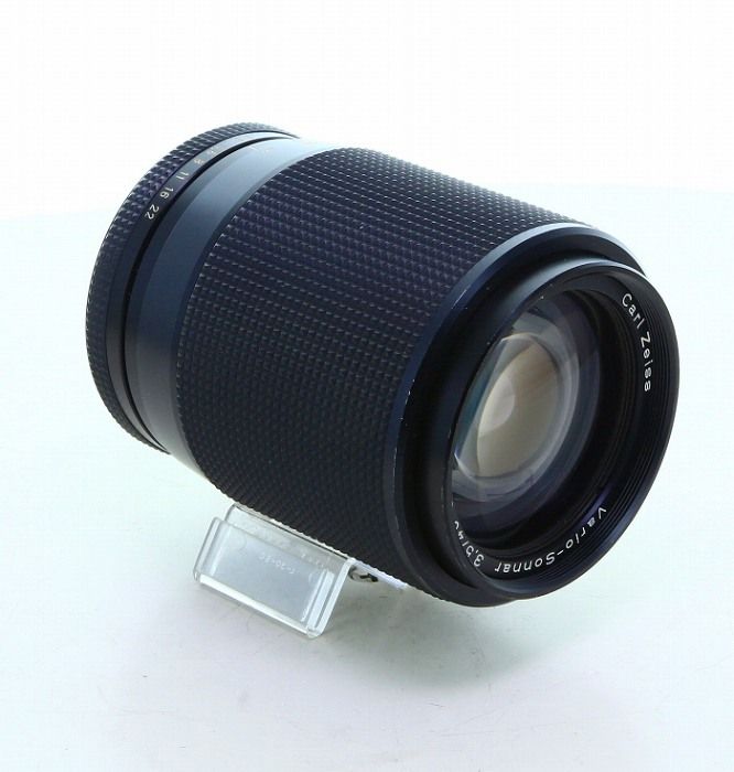 CONTAX - 【中古】(コンタックス) CONTAX VS40-80/3.5AEG 中古】(コンタックス) CONTAX VS40-80/3.5AEG - メルカリ
