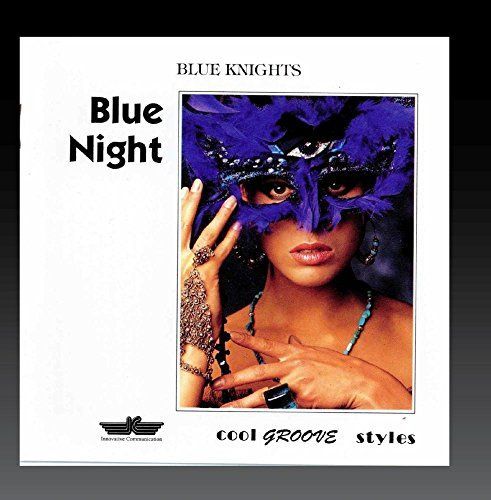 SONY ウォークマン ZX NW-ZX507 ケース付き sdカード付き