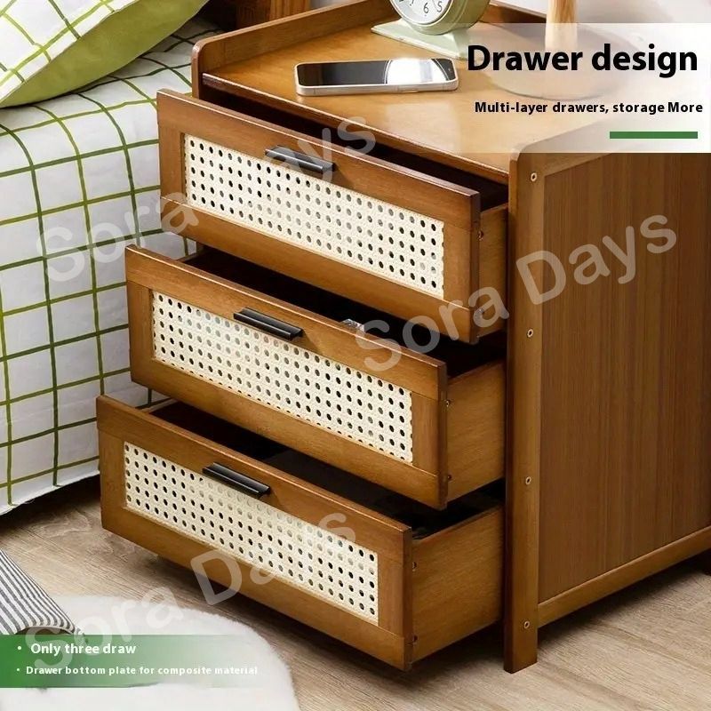 引き出し 北欧 チェスト ナチュラルデザイン サイドテーブル 引き出し 北欧 チェスト ナチュラルデザイン サイドテーブル 【公式通販】