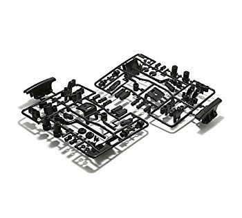 【中古】タミヤ R/C SPARE PARTS SP-793 M03 C部品 cm3dmju