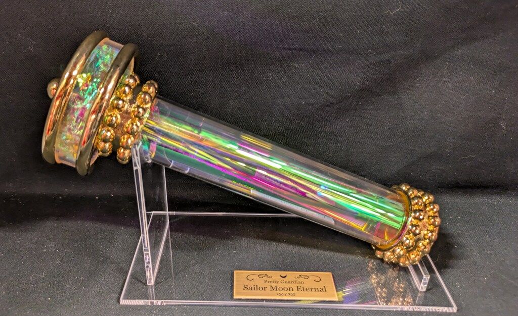 雑貨 200点以上 まとめ売り 雑貨 まとめ売り 200 点