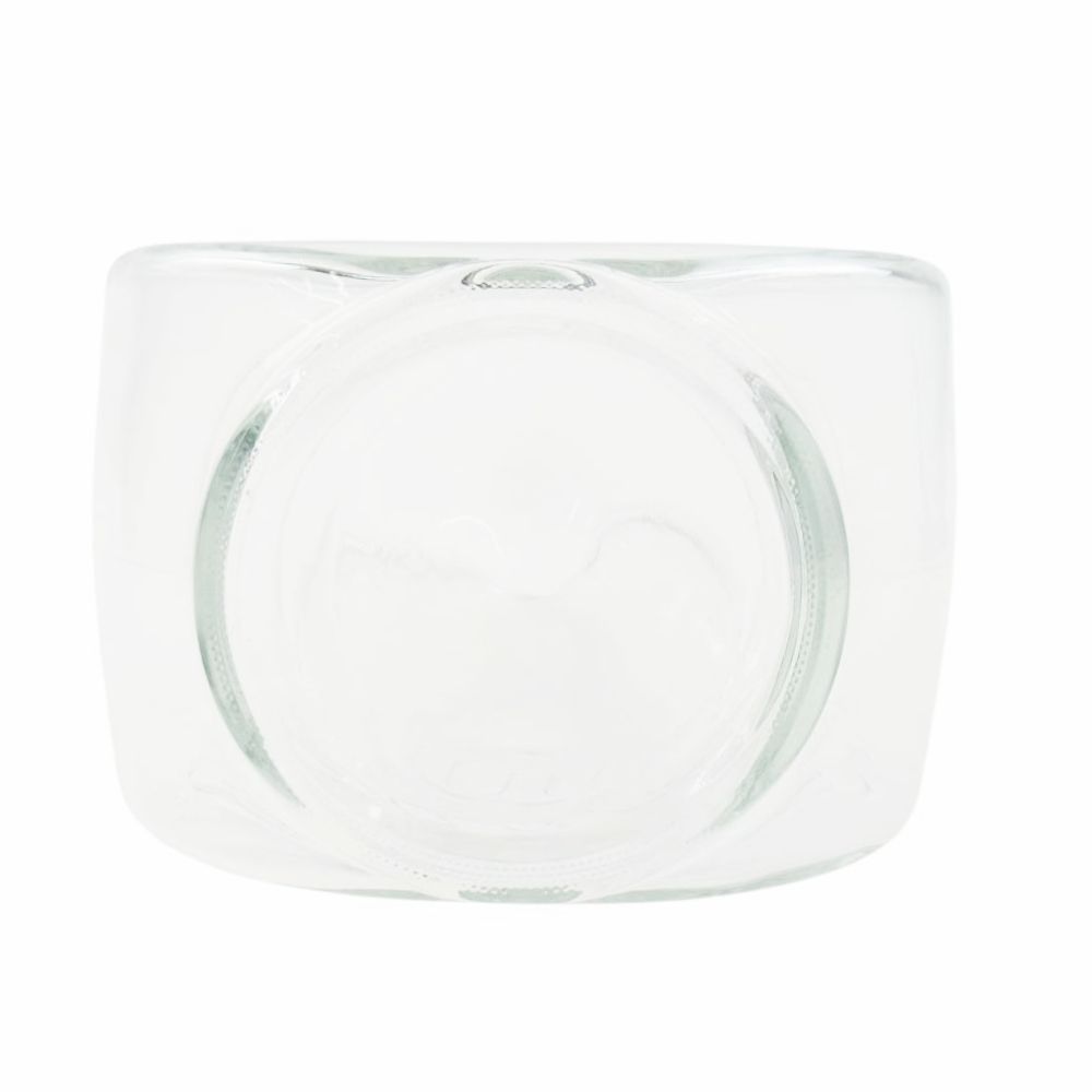 Supreme シュプリーム 20AW Fish Bowl フィッシュボウル 金魚鉢 クリア