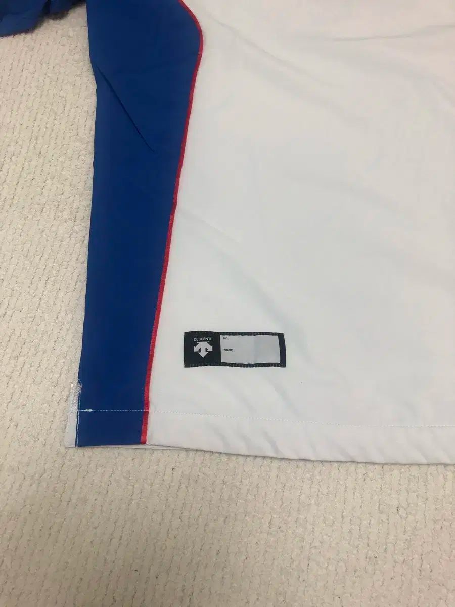 KOREA ナショナル