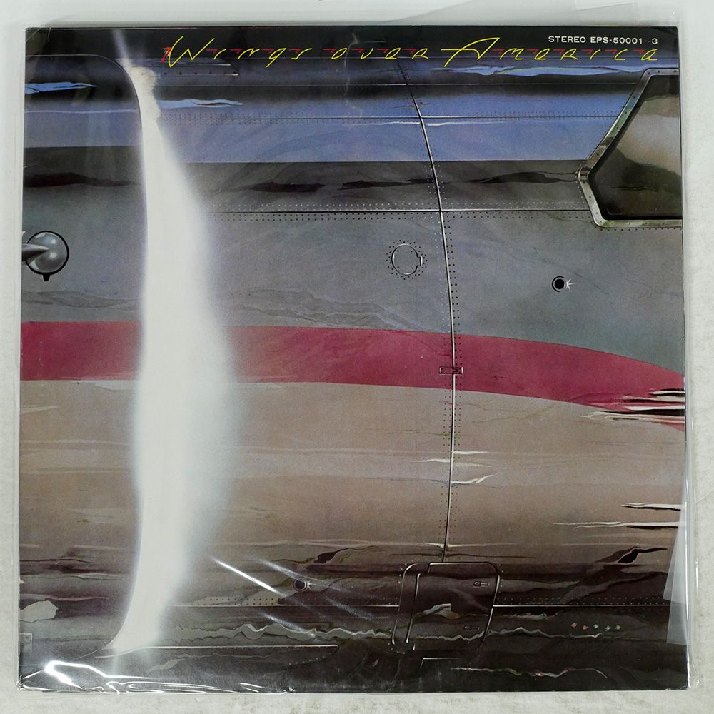 【未開封★新品レア】WINGS OVER AMERICA 特別版ボックスセット① 中古】【未組立】1/144 X-02S For Modelers Edition 「ACE