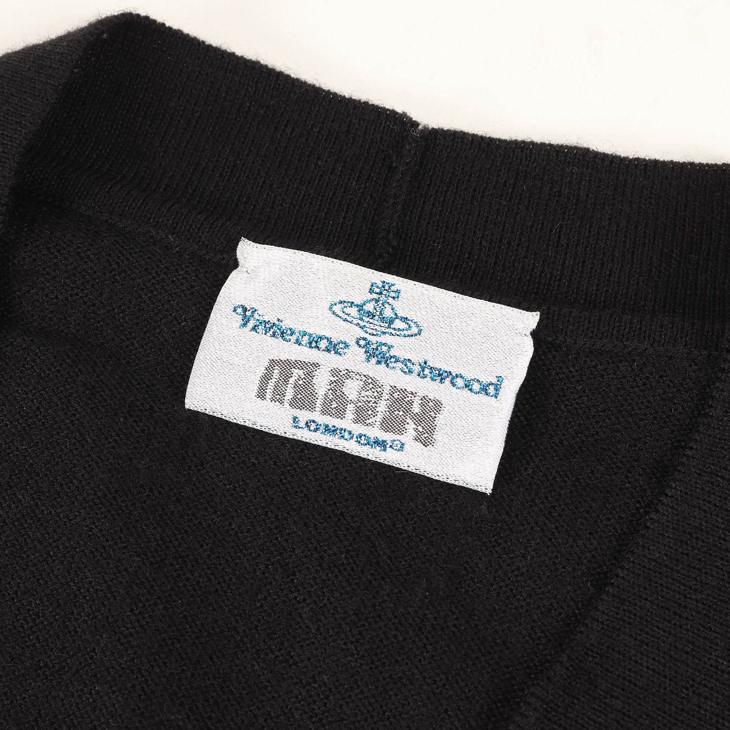 vivienne westwood MAN ヴィヴィアンウエストウッドマン