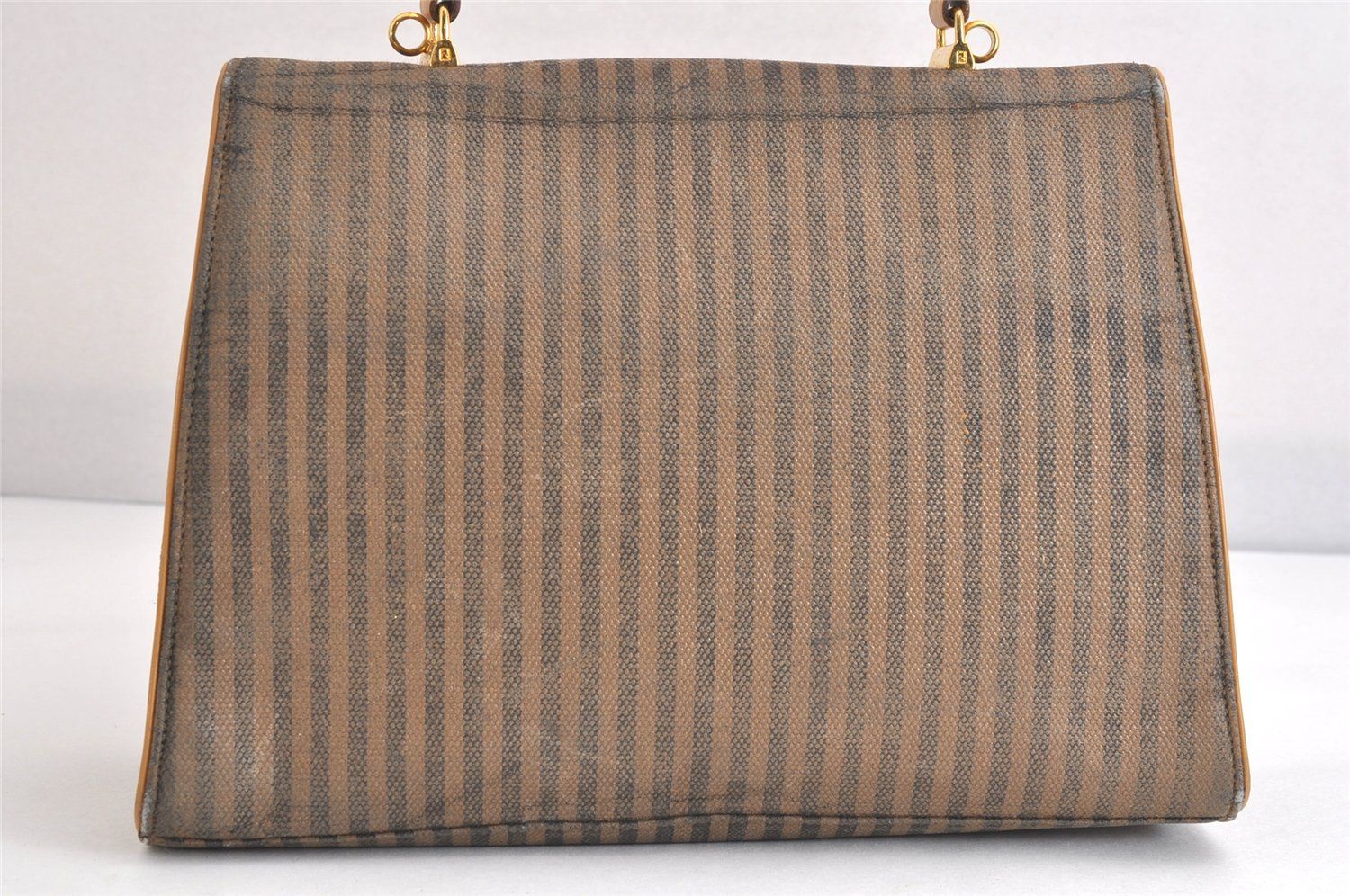 2Way ショルダーハンドバッグ