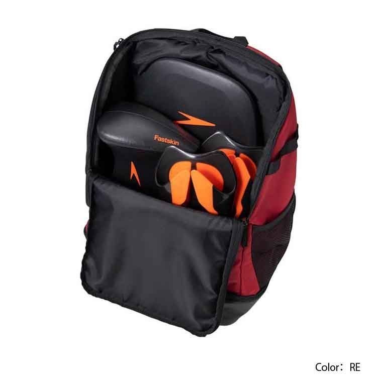 30L