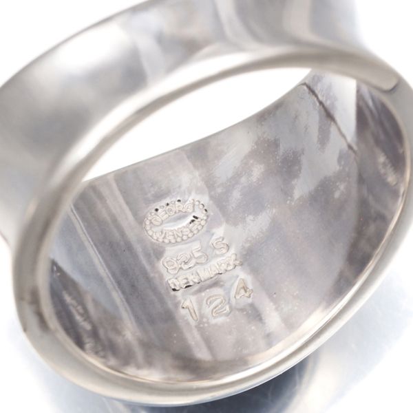 ジョージ・ジェンセン I150124033-1_1024x1024.jpg?v=