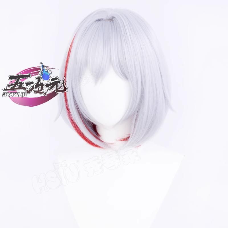 (未使用･未開封品)　ブシロードデッキホルダーコレクションV2 Vol.298 バンドリ! ガールズバンドパーティ! 『牛込りみ』 6k88evb ブシロード デッキホルダーコレクションV2 Vol.298 バンドリ