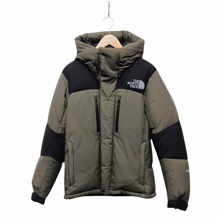 札幌買取ブランド伊勢屋のモンクレール 11762【QR鑑定済み・タグ付き