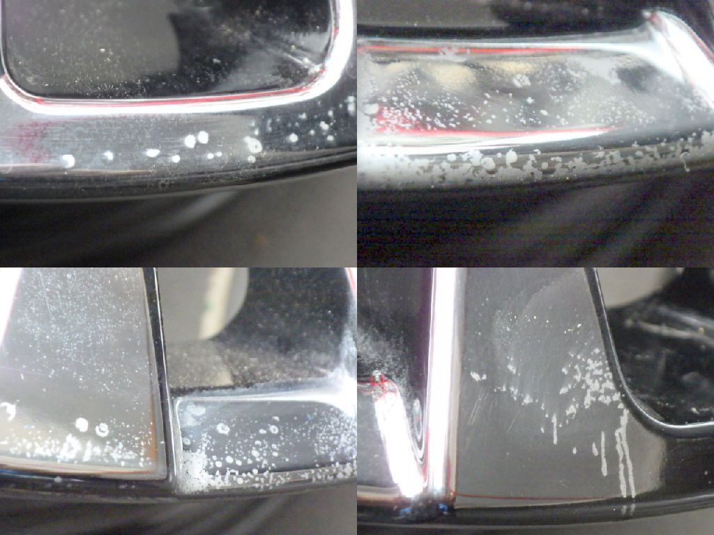 A▲送料無料▲トヨタ